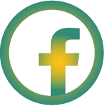 Facebook-v2