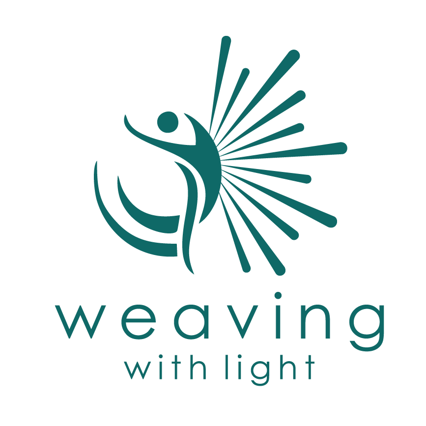 WWL logo Medium green