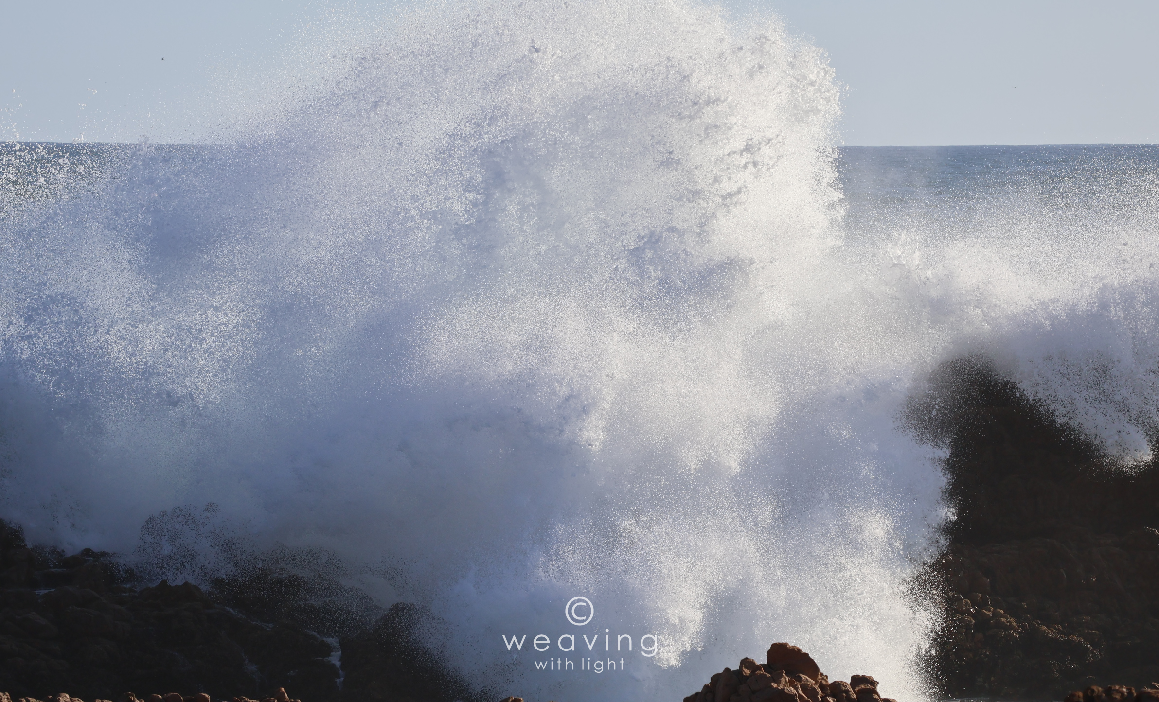 Wide rectangle with watermark-12