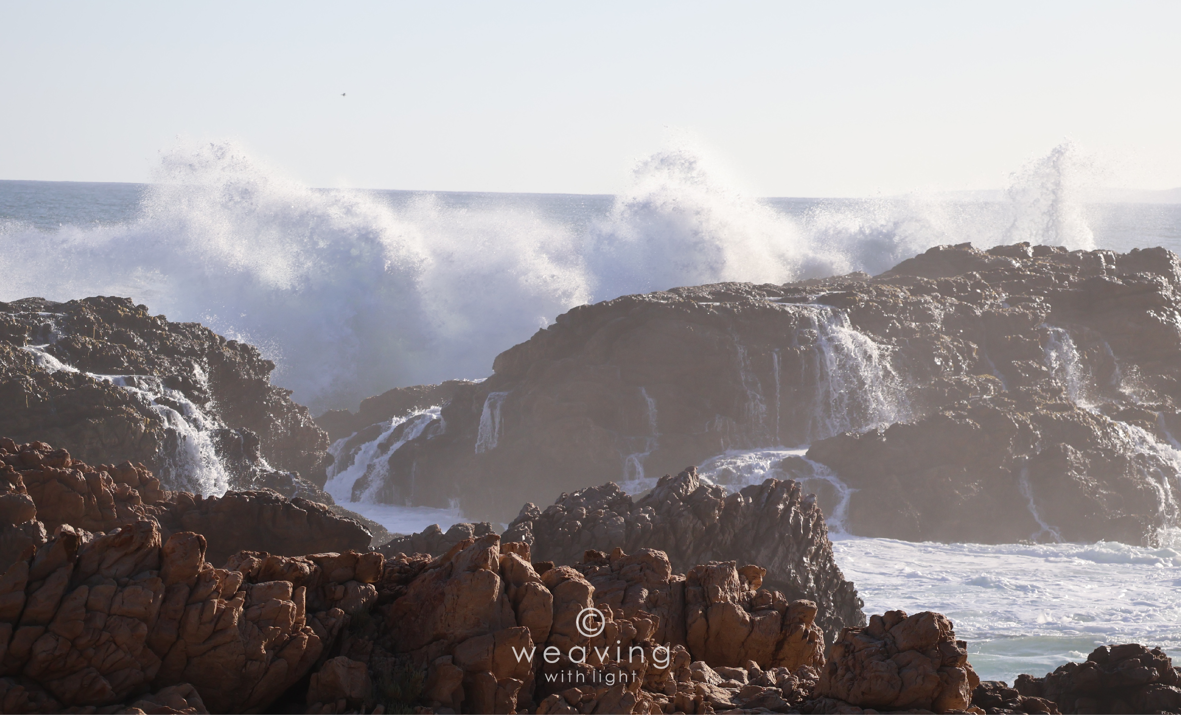 Wide rectangle with watermark-14